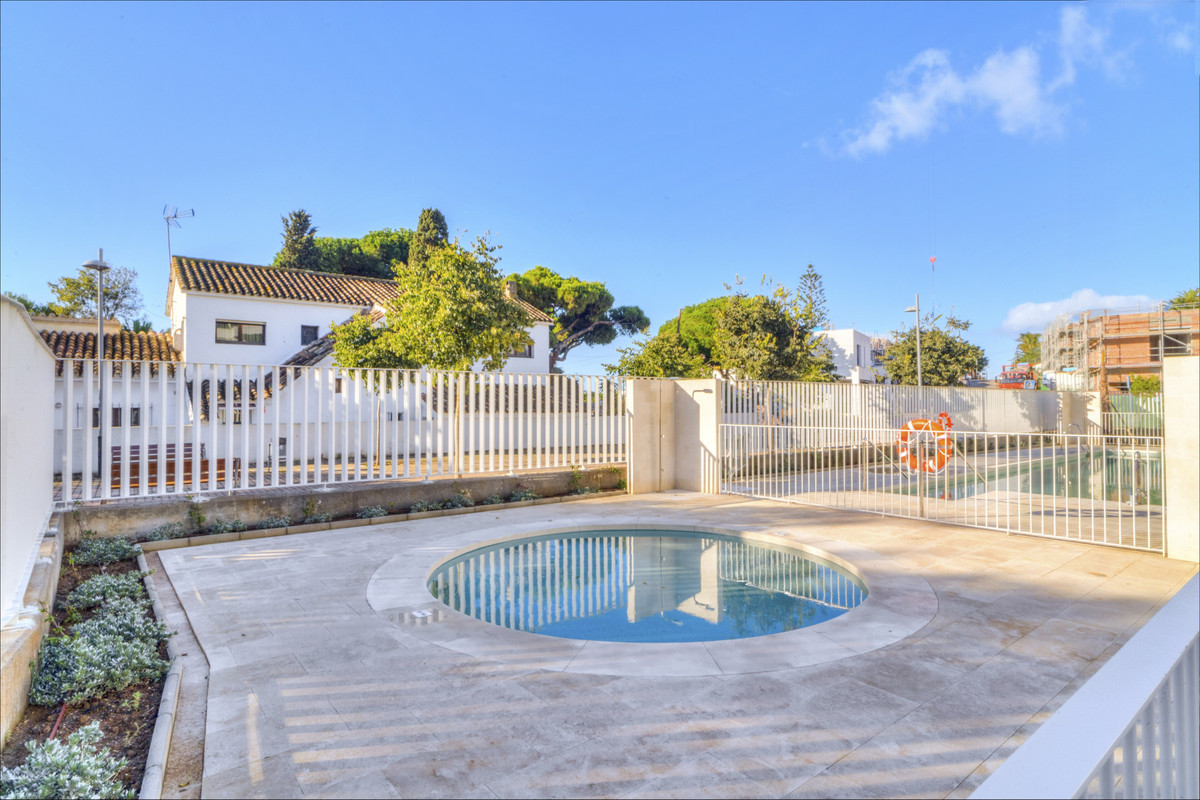 10_Marbella - 2 bedroom apartment - 595.000 €
