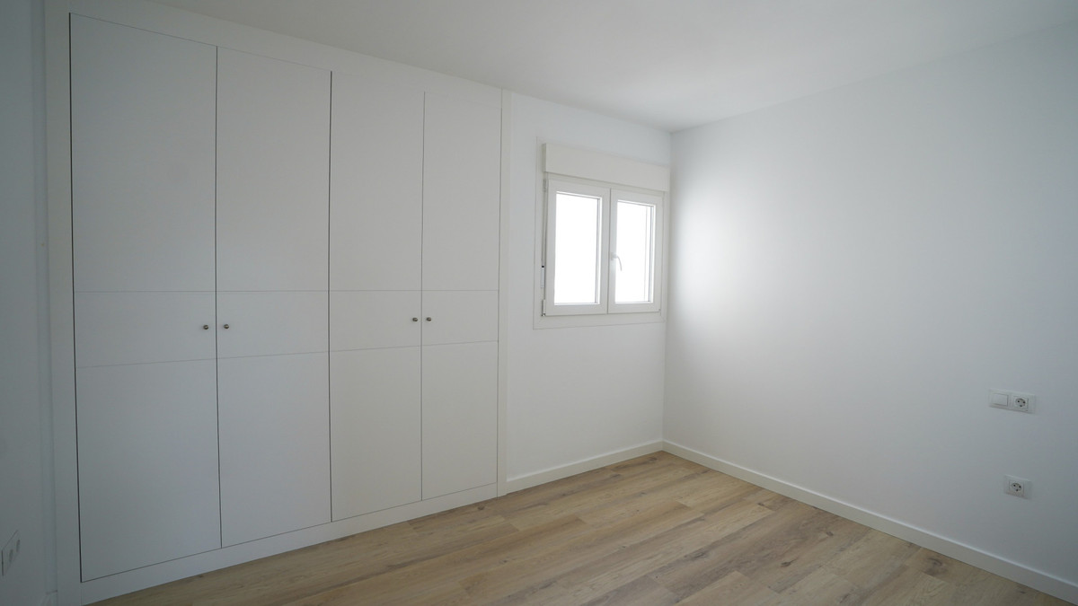 10_Marbella - 4 bedroom apartment - 599.000 €