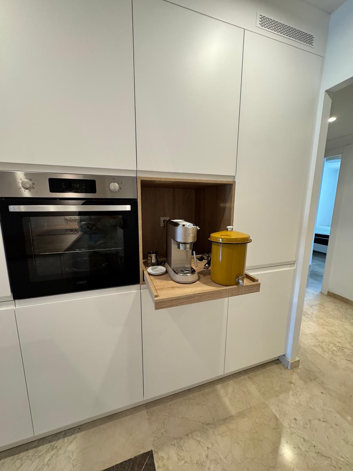 10_Marbella - 3 bedroom apartment - 640.000 €