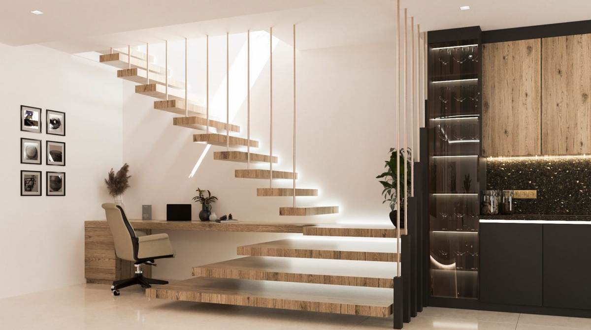11_Costa del Sol - 4 bedroom Penthouse - 1.990.000 €