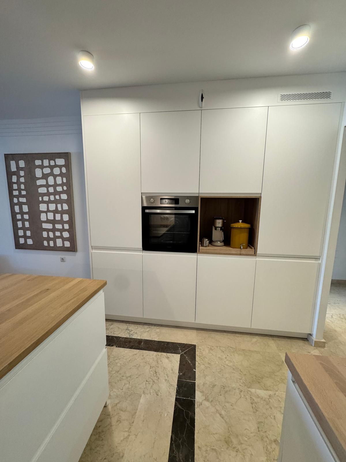 11_Marbella - 3 bedroom apartment - 640.000 €