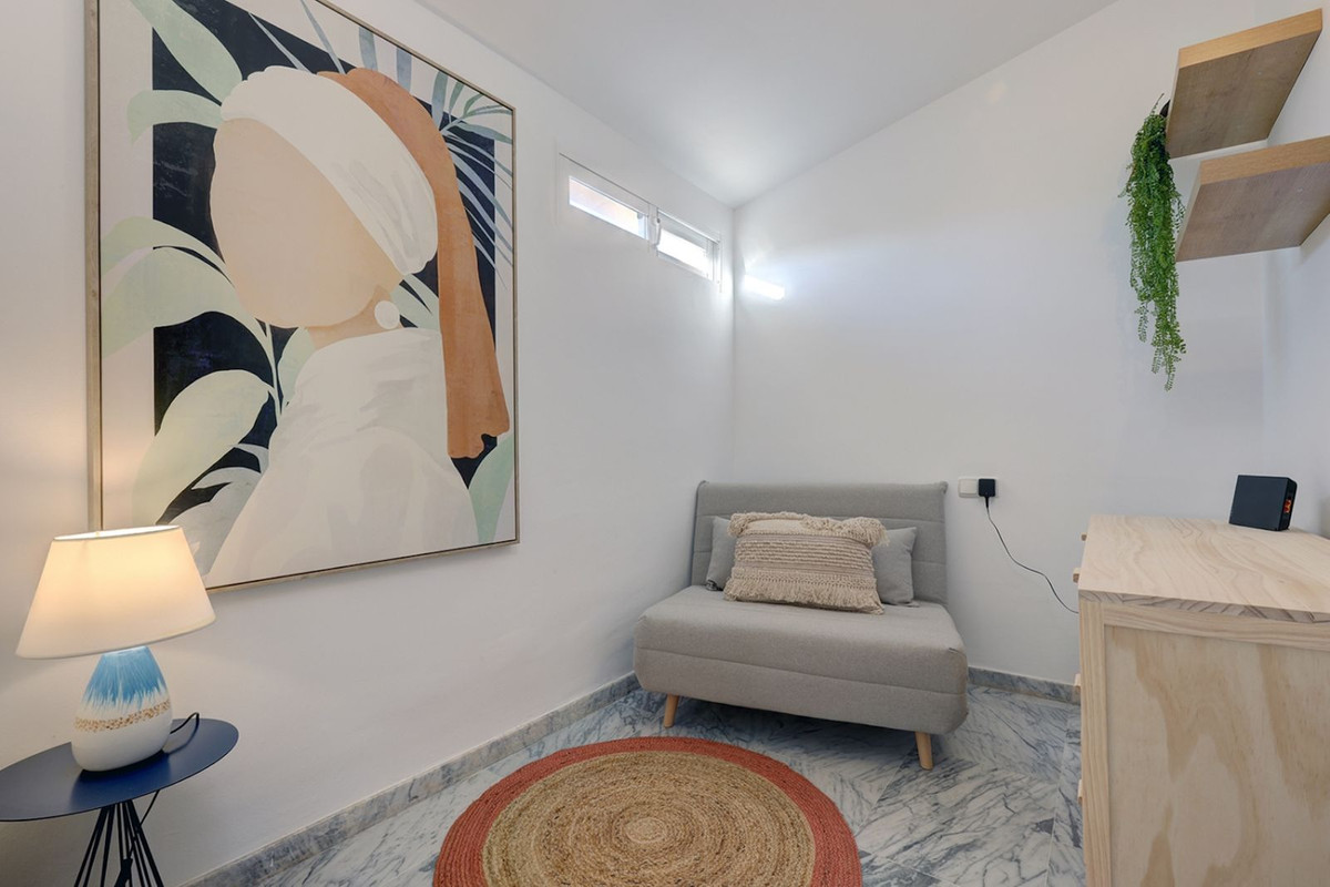 12_Costa del Sol - 4 bedroom Penthouse - 849.000 €