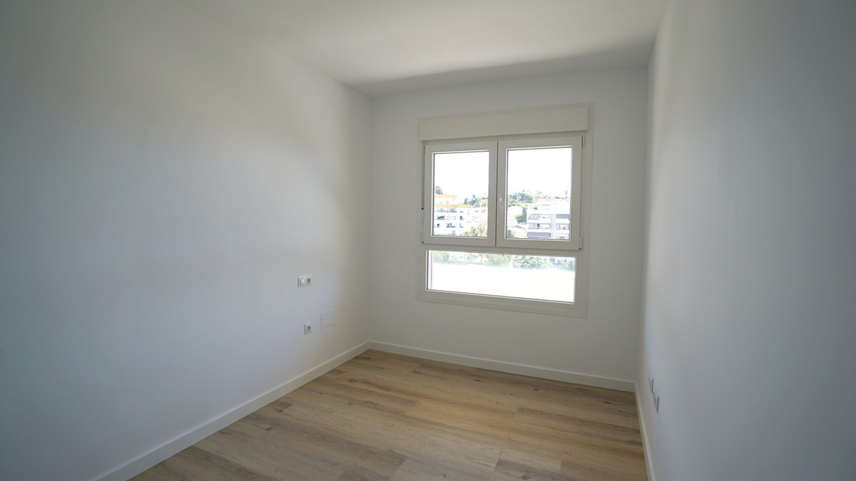 13_Marbella - 4 bedroom apartment - 599.000 €
