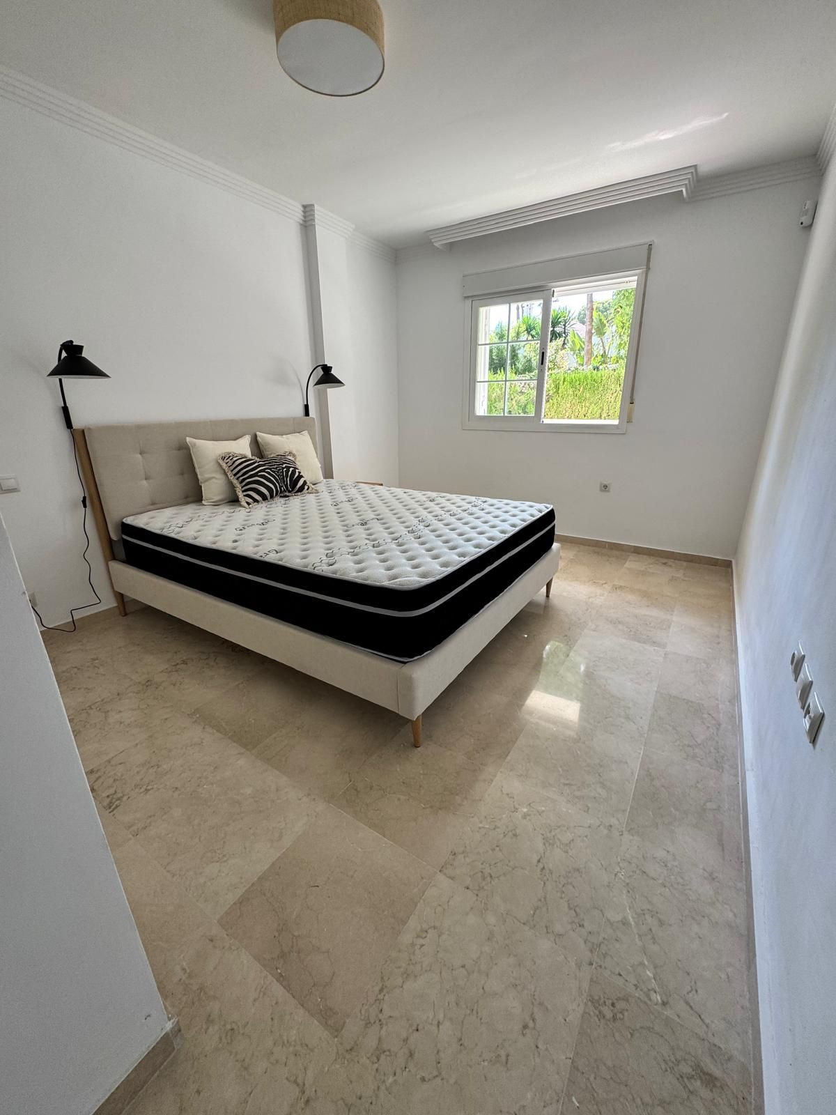 12_Marbella - 3 bedroom apartment - 640.000 €