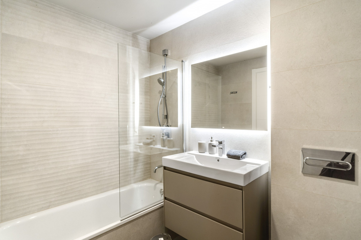 14_Marbella - 2 bedroom apartment - 595.000 €