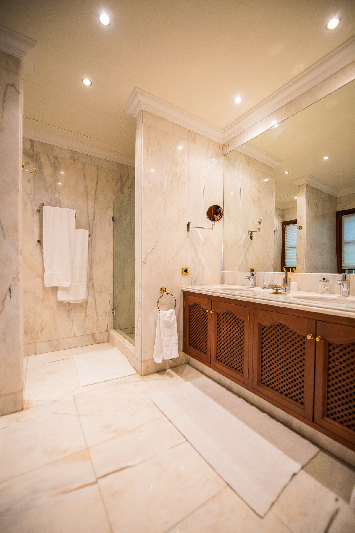 15_Costa del Sol - 8 bedroom Detached Villa - 5.850.000