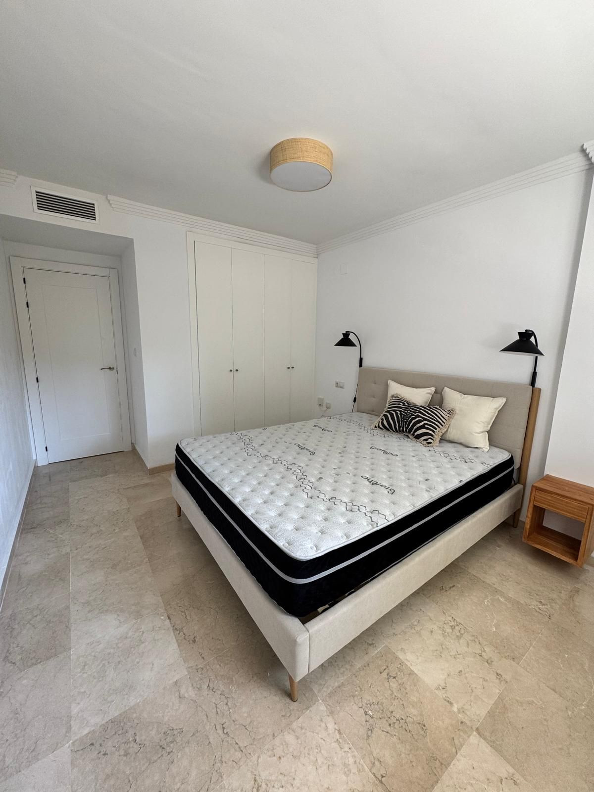 13_Marbella - 3 bedroom apartment - 640.000 €