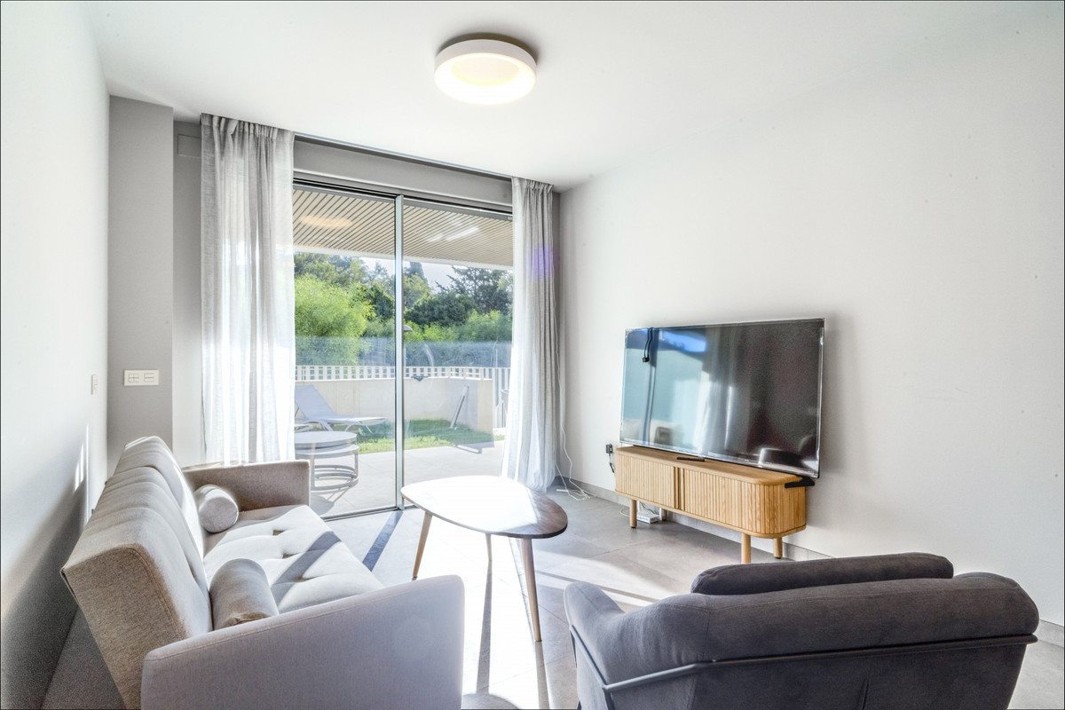 15_Marbella - 2 bedroom apartment - 595.000 €