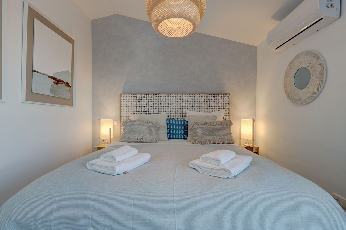 15_Costa del Sol - 4 bedroom Penthouse - 849.000 €