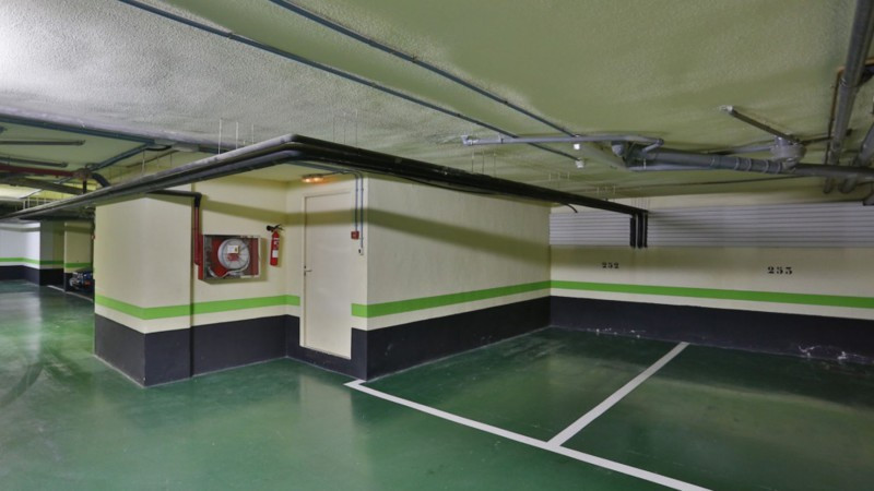 17_Costa del Sol - 3 bedroom Penthouse -  4.995.000 €