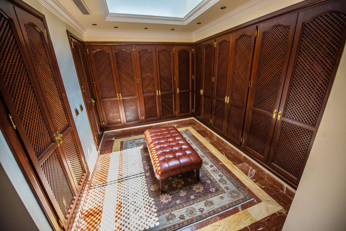17_Costa del Sol - 8 bedroom Detached Villa - 5.850.000