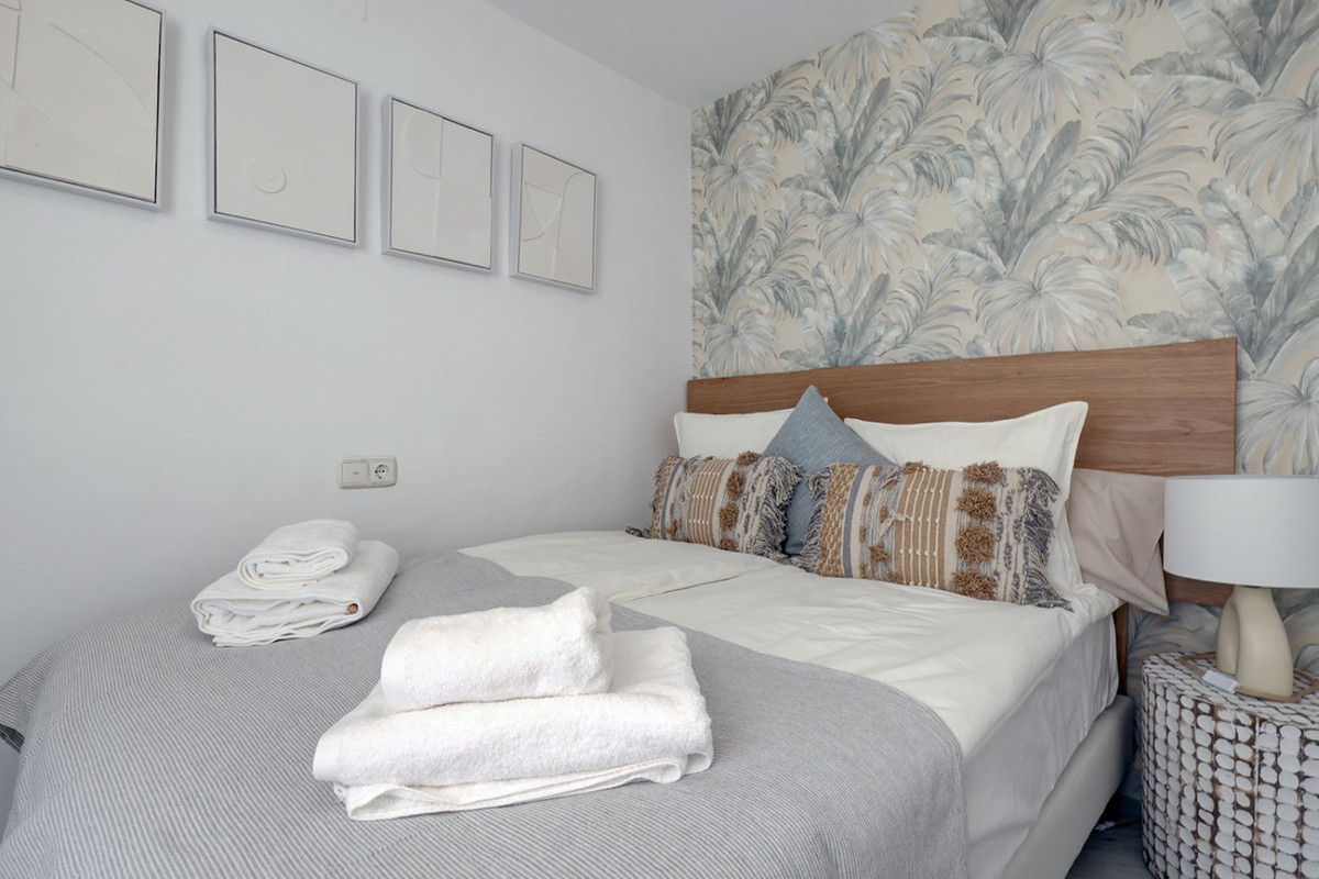 16_Costa del Sol - 4 bedroom Penthouse - 849.000 €