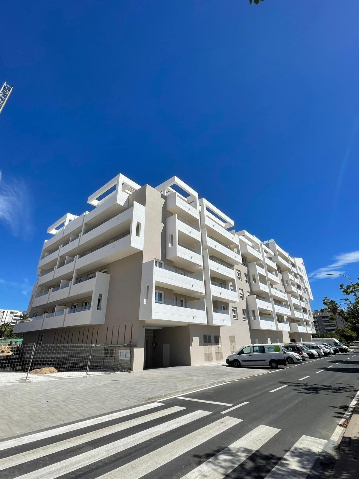 16_Marbella - 4 bedroom apartment - 599.000 €