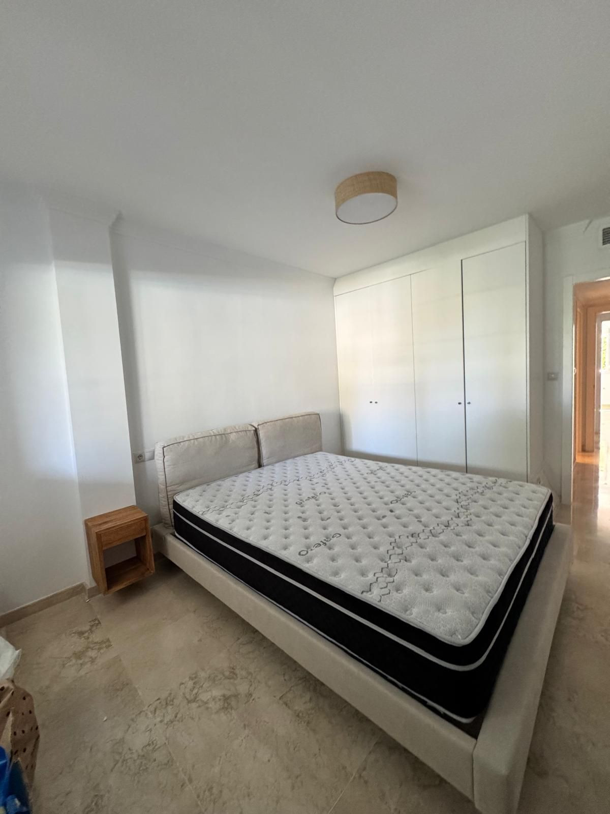 14_Marbella - 3 bedroom apartment - 640.000 €