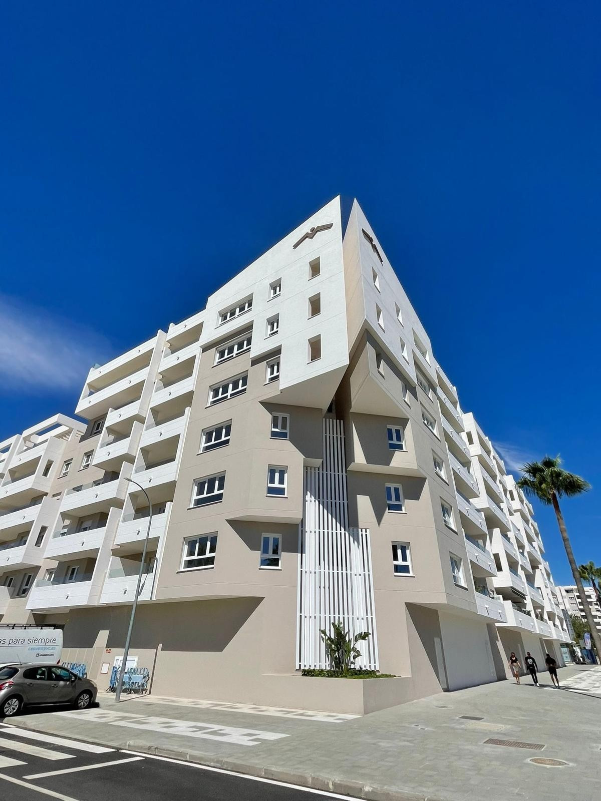 2_Marbella - 4 bedroom apartment - 599.000 €