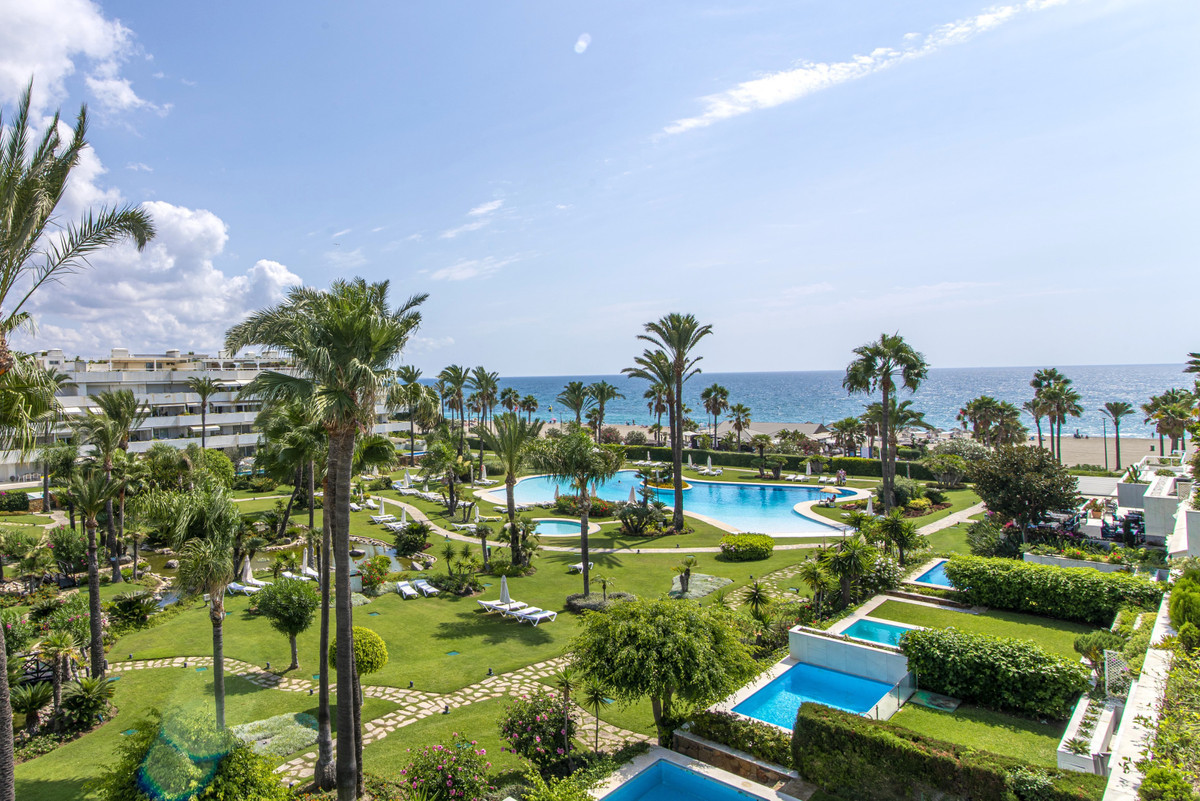 3_Costa del Sol - 3 bedroom Penthouse -  4.995.000 €
