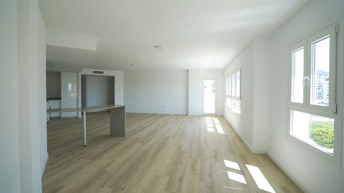 19_Marbella - 4 bedroom apartment - 599.000 €