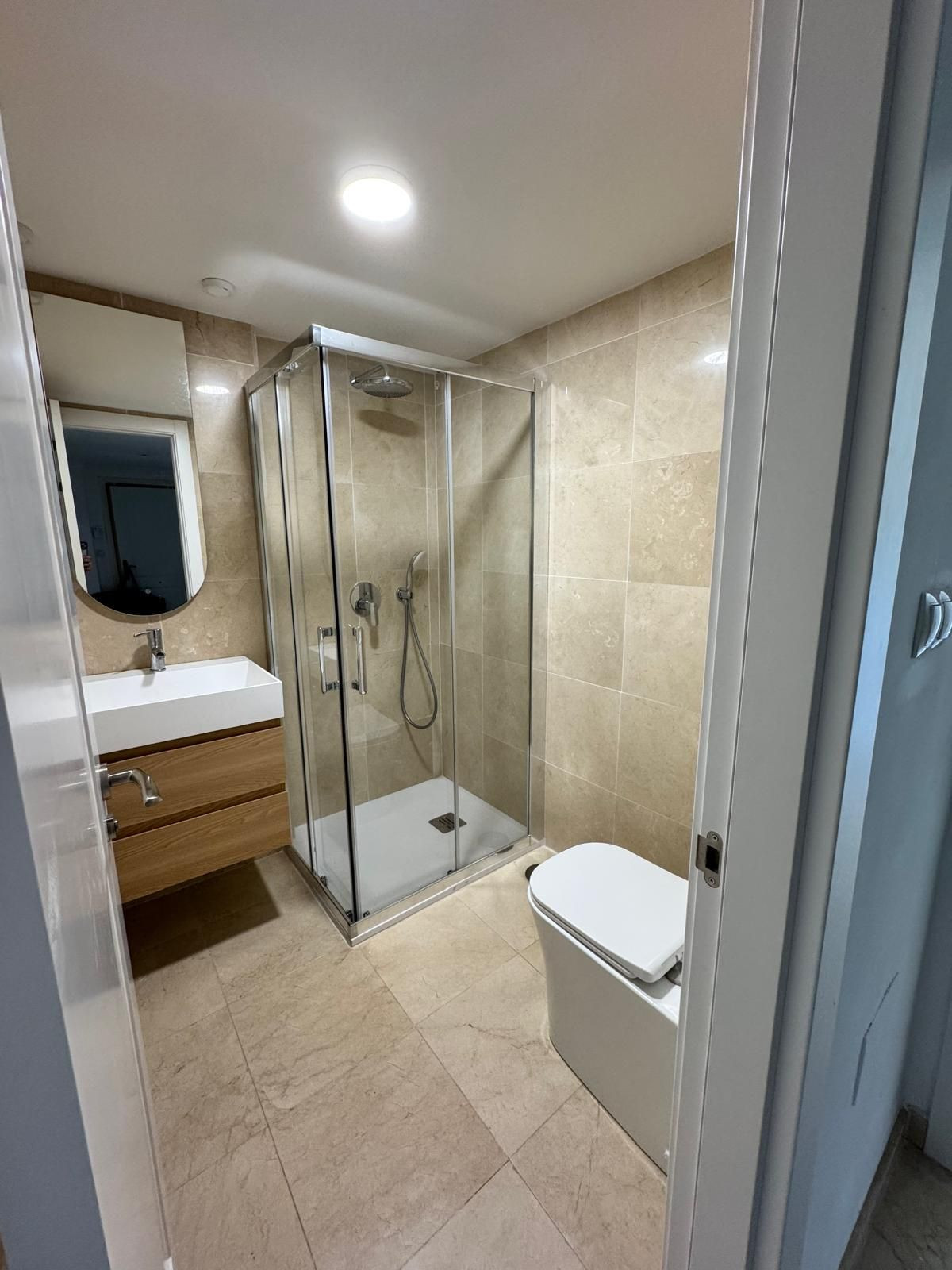 15_Marbella - 3 bedroom apartment - 640.000 €