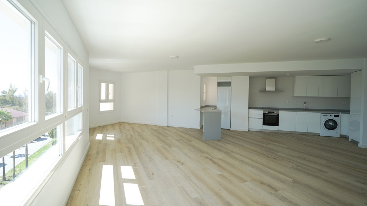 20_Marbella - 4 bedroom apartment - 599.000 €