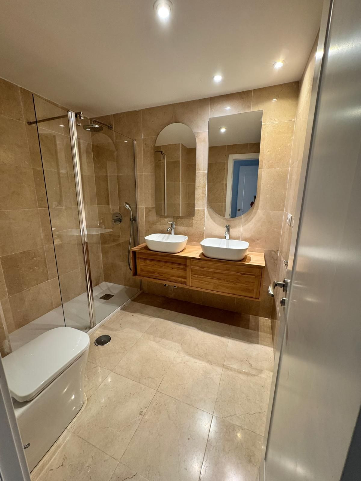 16_Marbella - 3 bedroom apartment - 640.000 €