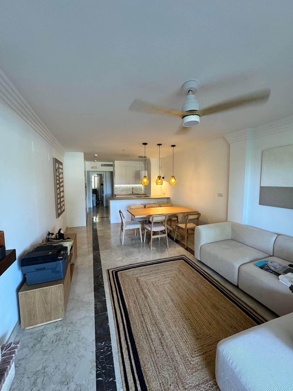 4_Marbella - 3 bedroom apartment - 640.000 €