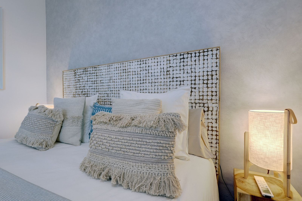 6_Costa del Sol - 4 bedroom Penthouse - 849.000 €