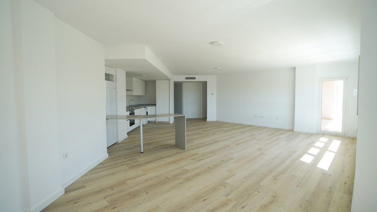 8_Marbella - 4 bedroom apartment - 599.000 €