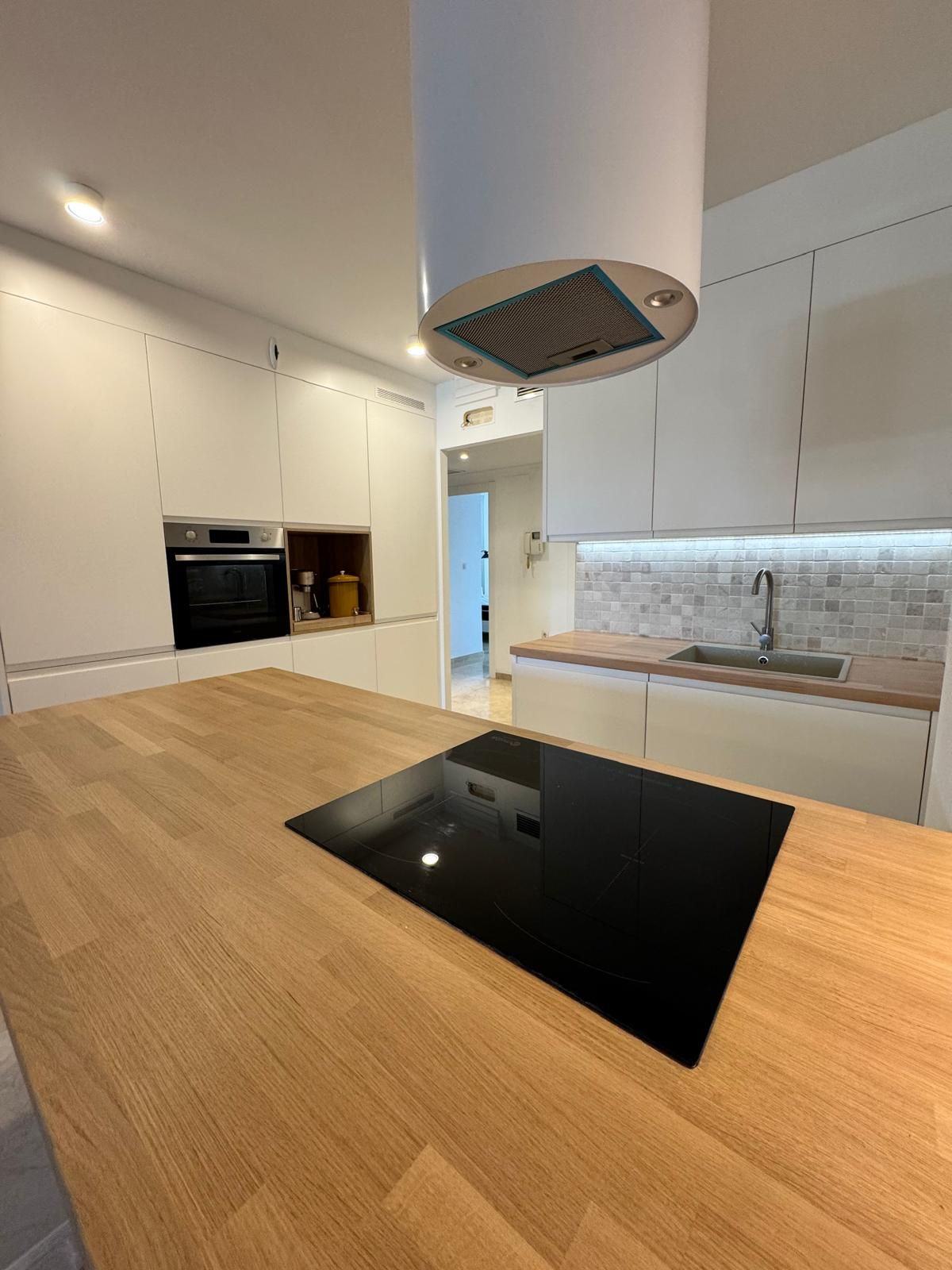 8_Marbella - 3 bedroom apartment - 640.000 €